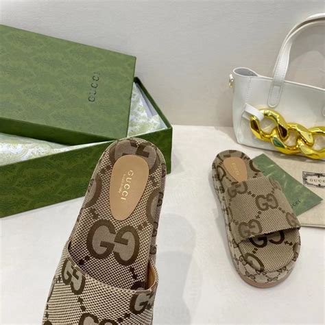 gucci lion socks fake|gucci slides counterfeit.